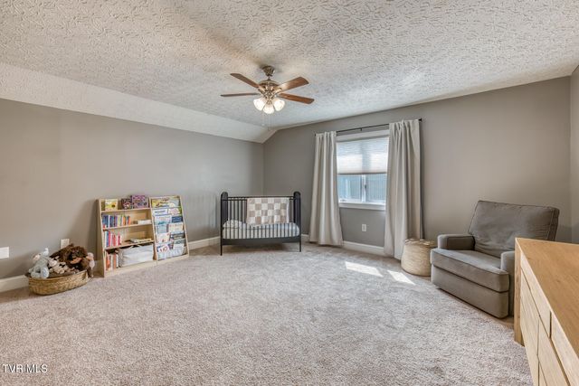 222 Willowbend Court, Kingsport, TN 37660