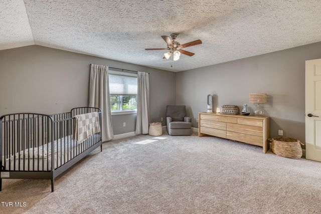 222 Willowbend Court, Kingsport, TN 37660