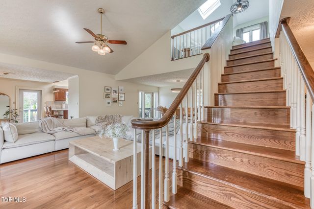 222 Willowbend Court, Kingsport, TN 37660