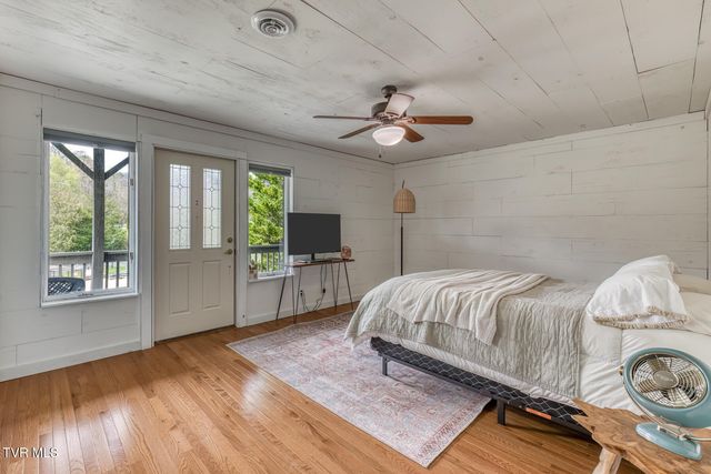 222 Willowbend Court, Kingsport, TN 37660