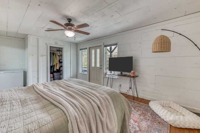 222 Willowbend Court, Kingsport, TN 37660