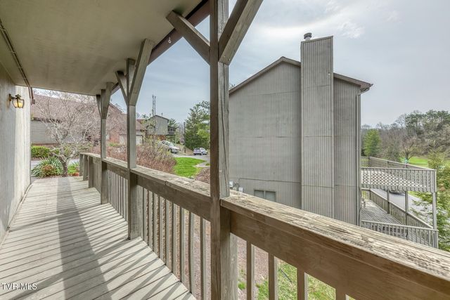 222 Willowbend Court, Kingsport, TN 37660