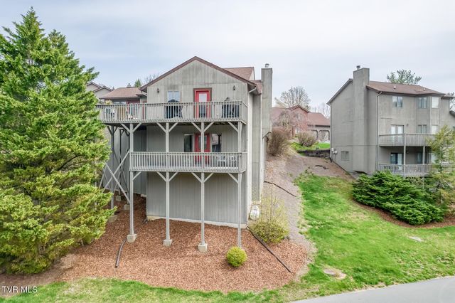 222 Willowbend Court, Kingsport, TN 37660