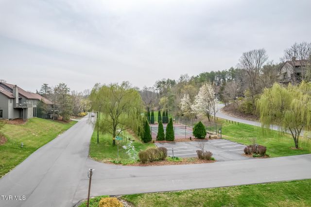 222 Willowbend Court, Kingsport, TN 37660