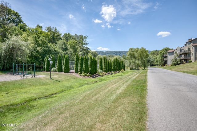 222 Willowbend Court, Kingsport, TN 37660