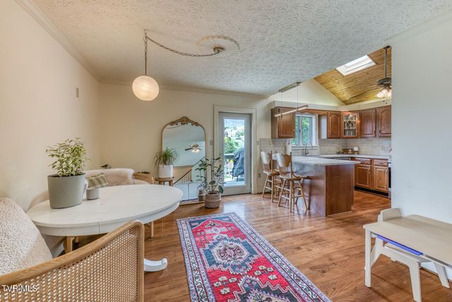 222 Willowbend Court, Kingsport, TN 37660