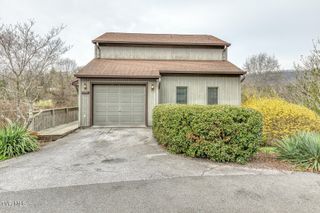 222 Willowbend Court, Kingsport, TN 37660