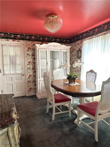 609 Syme Street, Masury, OH 44438