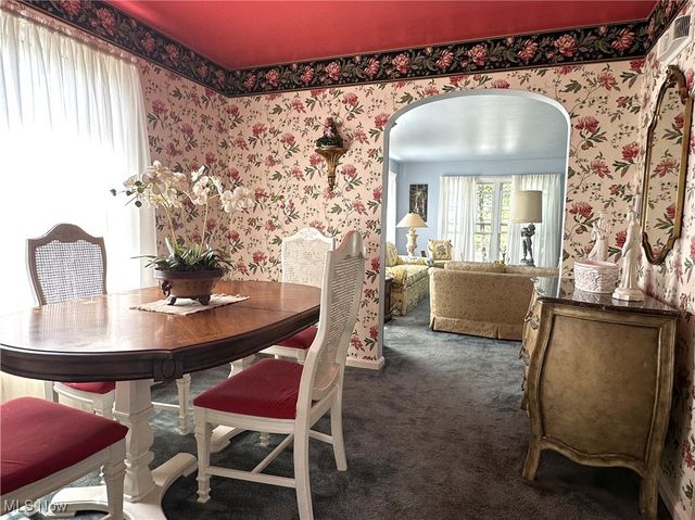 609 Syme Street, Masury, OH 44438