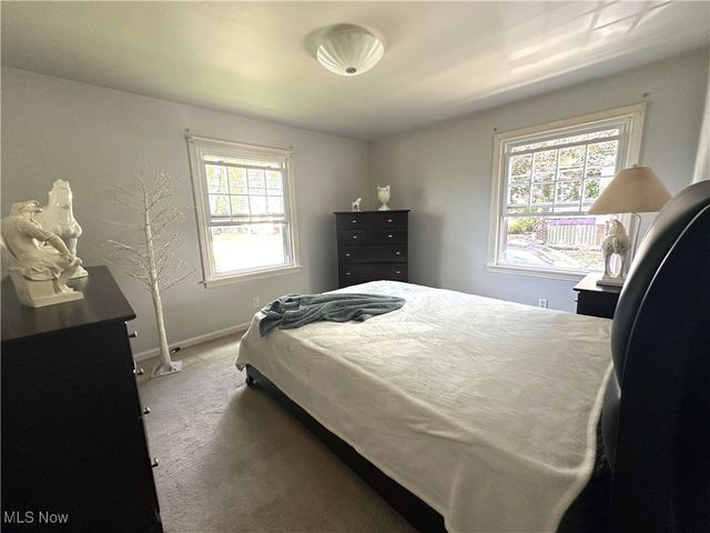 609 Syme Street, Masury, OH 44438