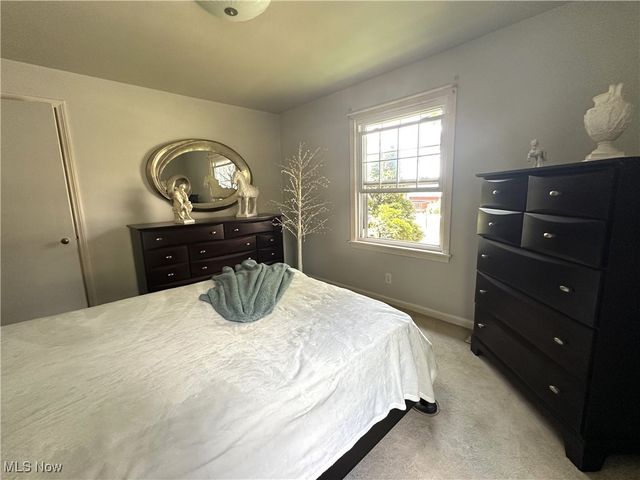 609 Syme Street, Masury, OH 44438