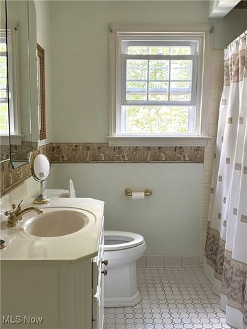 609 Syme Street, Masury, OH 44438