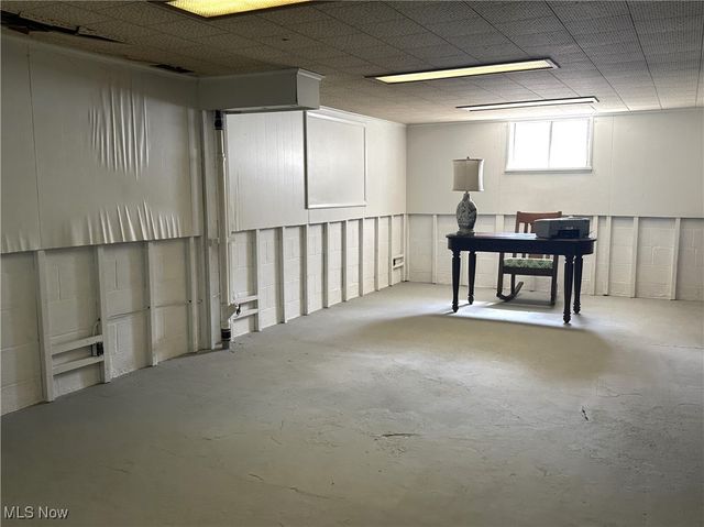 609 Syme Street, Masury, OH 44438