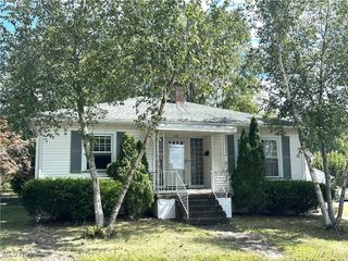 609 Syme Street, Masury, OH 44438