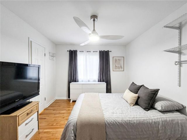 1978 Brannon Drive, Austell, GA 30106