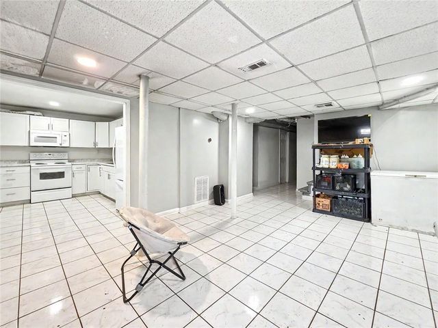 1978 Brannon Drive, Austell, GA 30106