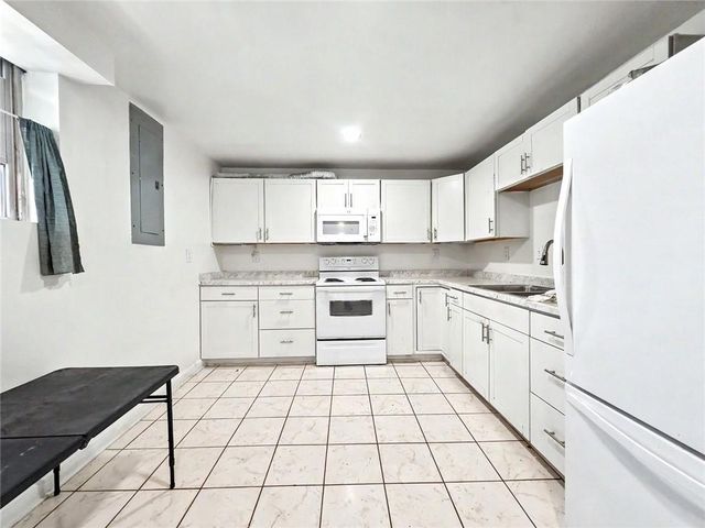 1978 Brannon Drive, Austell, GA 30106