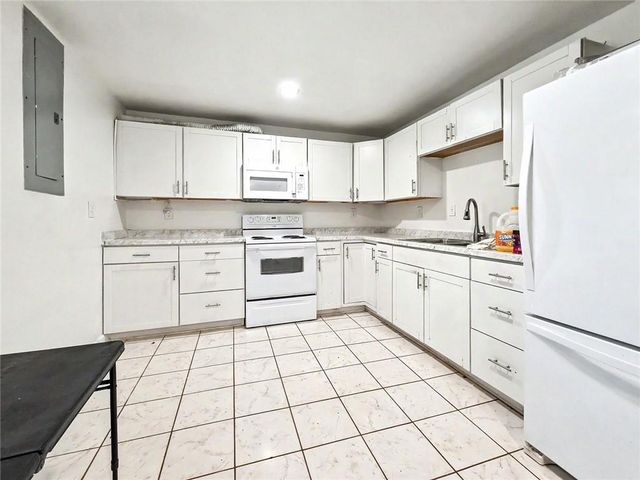 1978 Brannon Drive, Austell, GA 30106