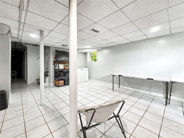 1978 Brannon Drive, Austell, GA 30106