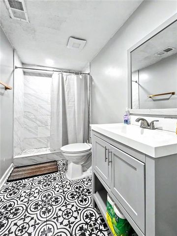 1978 Brannon Drive, Austell, GA 30106