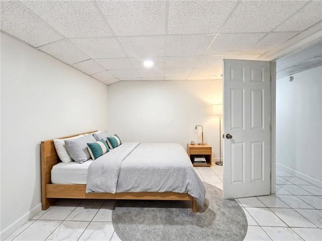 1978 Brannon Drive, Austell, GA 30106