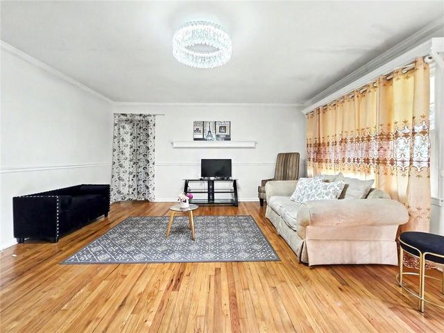 1978 Brannon Drive, Austell, GA 30106