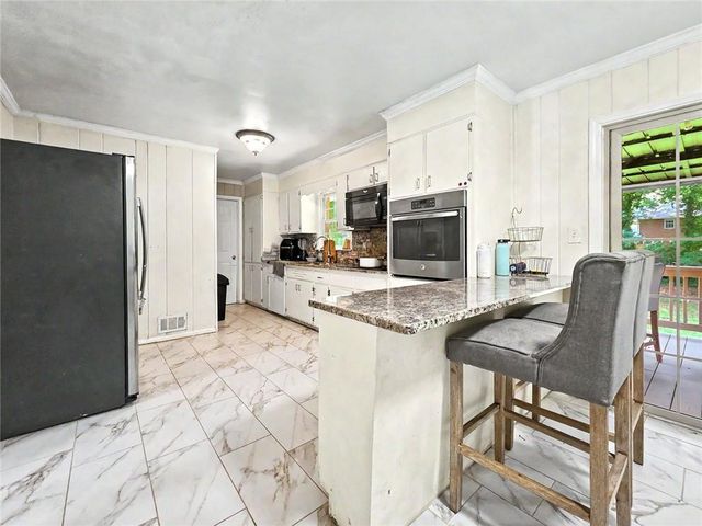 1978 Brannon Drive, Austell, GA 30106