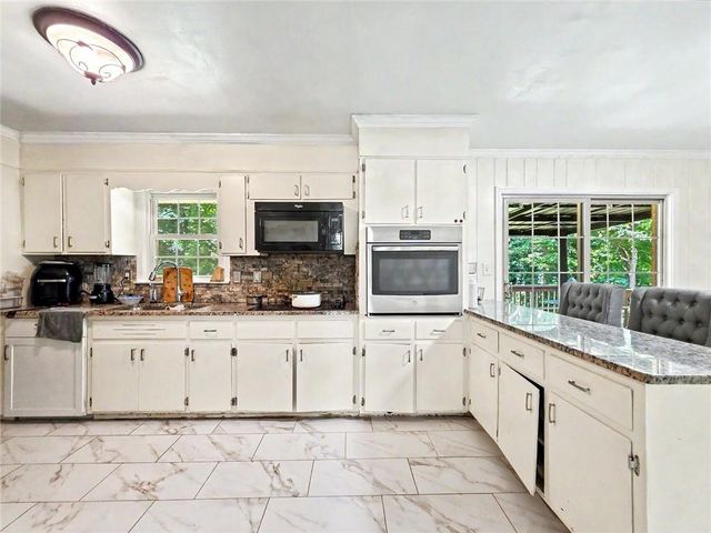 1978 Brannon Drive, Austell, GA 30106