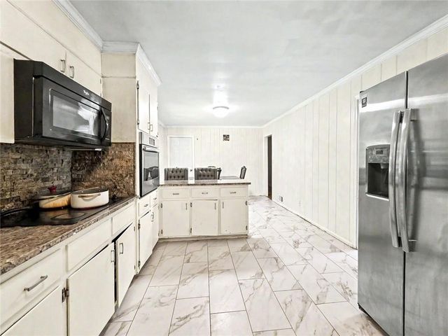 1978 Brannon Drive, Austell, GA 30106