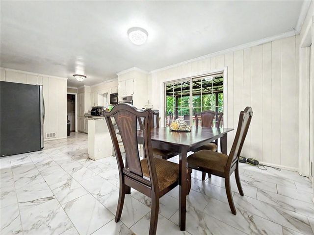 1978 Brannon Drive, Austell, GA 30106