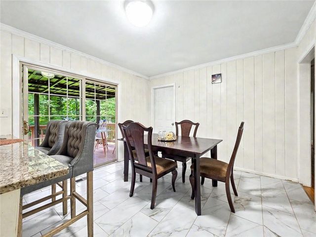 1978 Brannon Drive, Austell, GA 30106