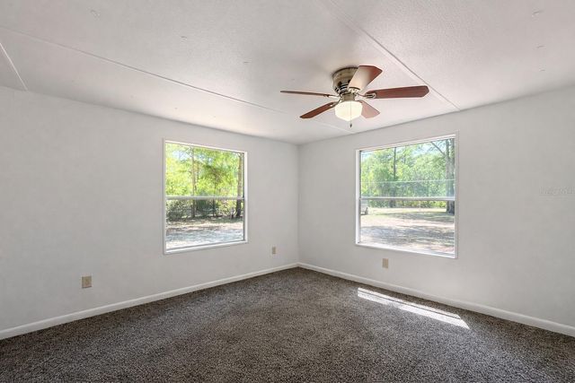 2414 NW 121ST AVENUE, Gainesville, FL 32609