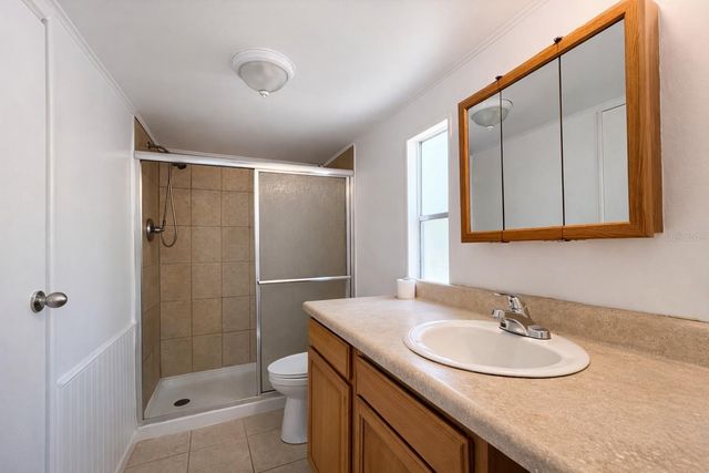 2414 NW 121ST AVENUE, Gainesville, FL 32609