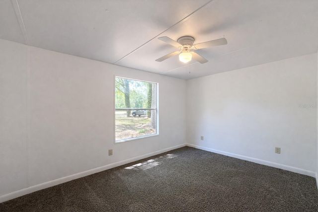 2414 NW 121ST AVENUE, Gainesville, FL 32609