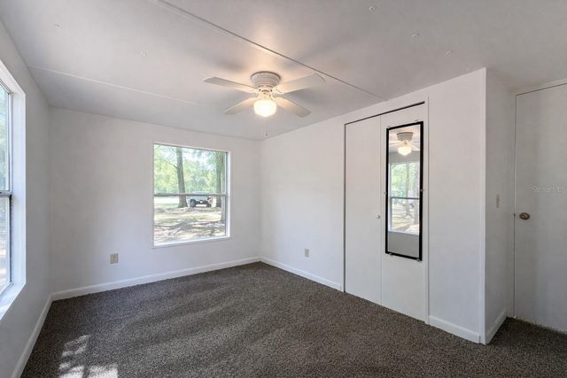 2414 NW 121ST AVENUE, Gainesville, FL 32609