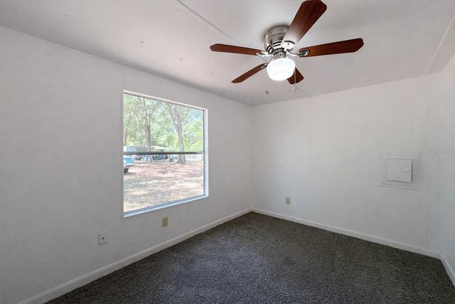 2414 NW 121ST AVENUE, Gainesville, FL 32609