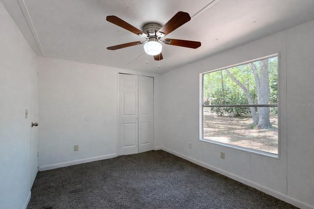 2414 NW 121ST AVENUE, Gainesville, FL 32609