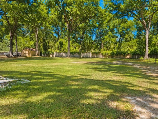 2414 NW 121ST AVENUE, Gainesville, FL 32609