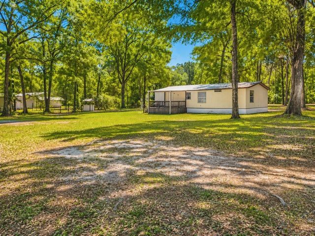 2414 NW 121ST AVENUE, Gainesville, FL 32609