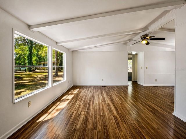 2414 NW 121ST AVENUE, Gainesville, FL 32609