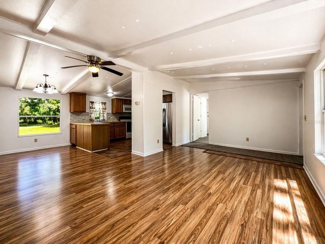 2414 NW 121ST AVENUE, Gainesville, FL 32609