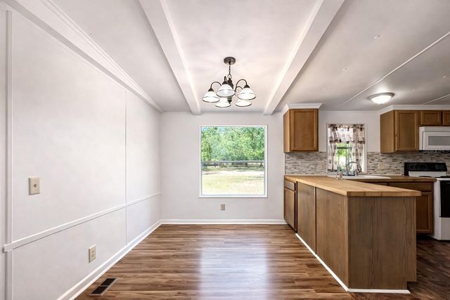 2414 NW 121ST AVENUE, Gainesville, FL 32609