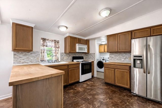 2414 NW 121ST AVENUE, Gainesville, FL 32609