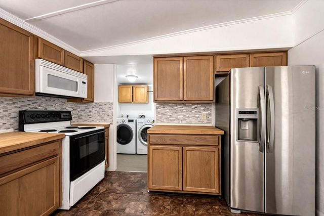 2414 NW 121ST AVENUE, Gainesville, FL 32609