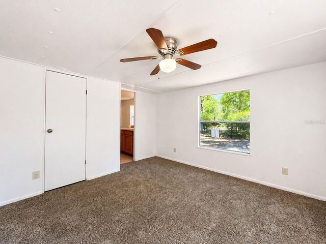 2414 NW 121ST AVENUE, Gainesville, FL 32609