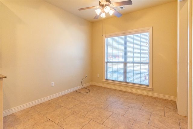 4053 E Zion Valley Drive, Fayetteville, AR 72703