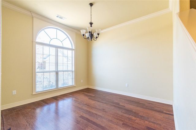 4053 E Zion Valley Drive, Fayetteville, AR 72703