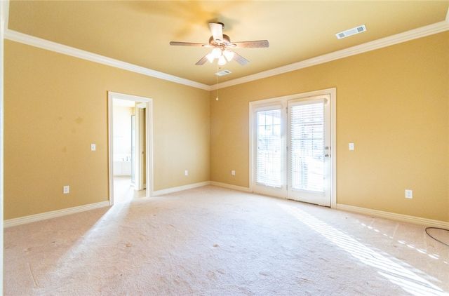 4053 E Zion Valley Drive, Fayetteville, AR 72703