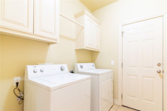 4053 E Zion Valley Drive, Fayetteville, AR 72703