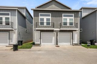 4908 Paradigm Lane, Spring, TX 77379